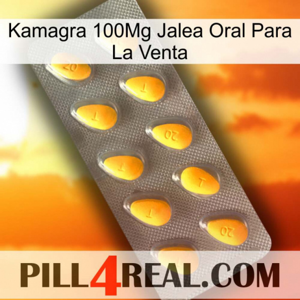 Kamagra 100Mg Oral Jelly For Sale cialis1.jpg